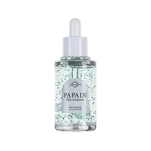 Grace Day Papain Plex Ampoule 50ml