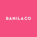 Banila Co
