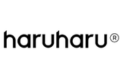 Haruharu