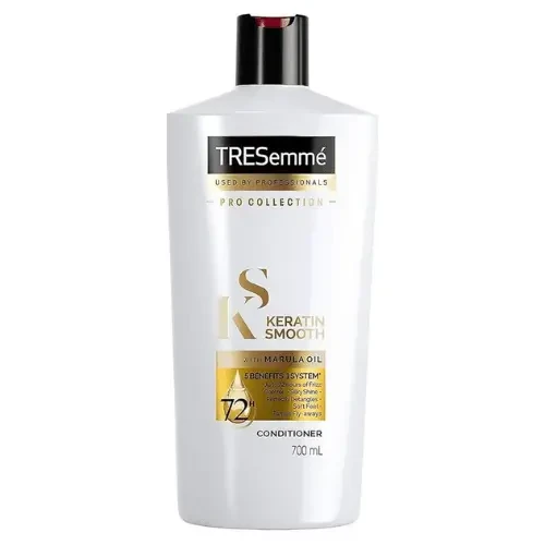 TRESemmé Keratin Smooth Conditioner – 700ml