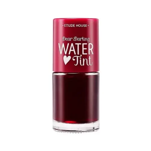 Etude House Dear Darling Water Tint 02