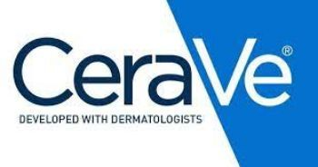 Cerave