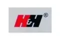 H & H Tretinoin