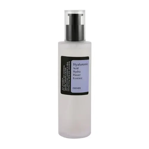 Cosrx Hyaluronic Acid Hydra Power Essence 100ml