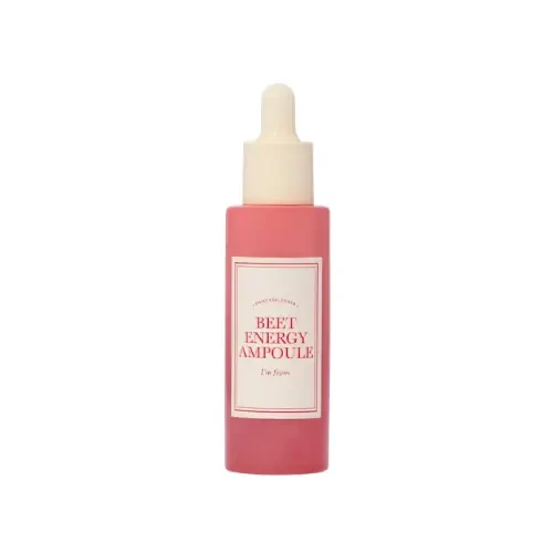 I'm From Beet Energy Ampoule 30ml