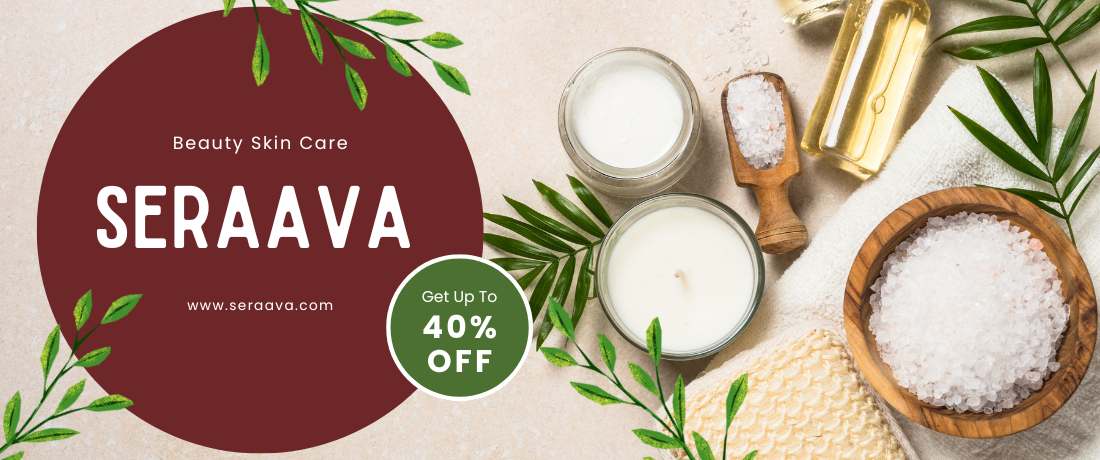 Seraava promo