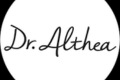 Dr.Althea
