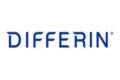 Differin