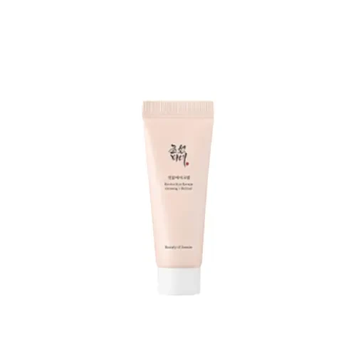 Beauty of Joseon Revive Eye Serum: Ginseng + Retinal 10ml