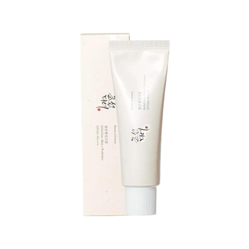 Beauty of Joseon Relief Sun: Rice + Probiotics Sunscreen SPF50+ PA++++ 50ml