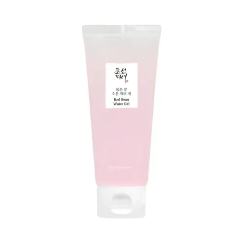 Beauty of Joseon Red Bean Water Gel 100ml