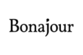 Bonajour