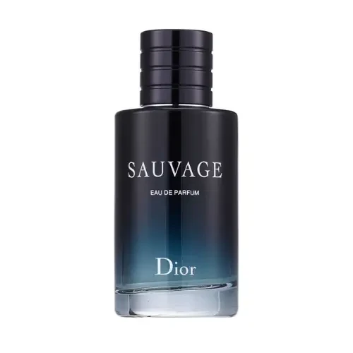 Dior Sauvage Eau de Parfum 100ml