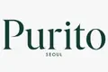 Purito Seoul