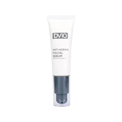 DV10 Anti Ageing Facial Serum 25ml