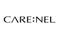 Care:Nel