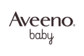 Aveeno Baby
