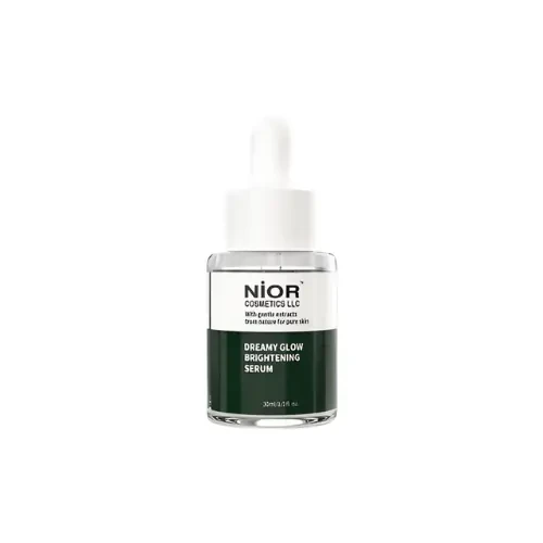 NIOR Dreamy Glow Brightening Serum 30 ml