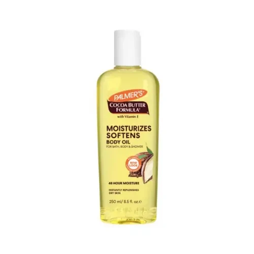 Palmer’s Cocoa Butter Moisturizing Body Oil 250 ml