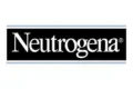 Neutrogena