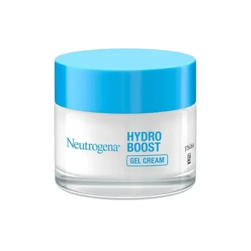 Neutrogena Hydro Boost Gel Cream 50ml