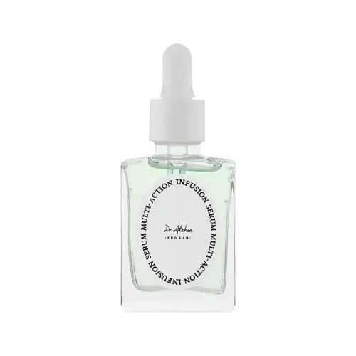 Dr. Althea Multi Action Infusion Serum 30ml