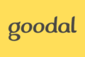 Goodal