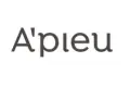 Apieu