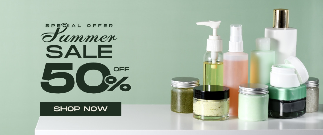 seraava promo