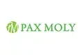 Pax Moly