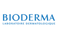 Bioderma