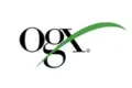 OGX