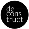 Deconstruct