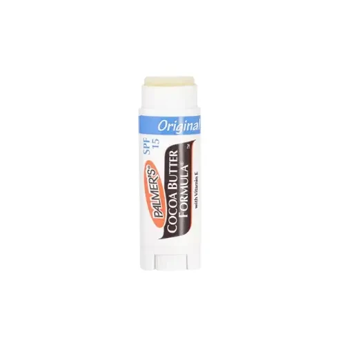 Palmer's Cocoa Butter Lip Balm SPF 15 4g