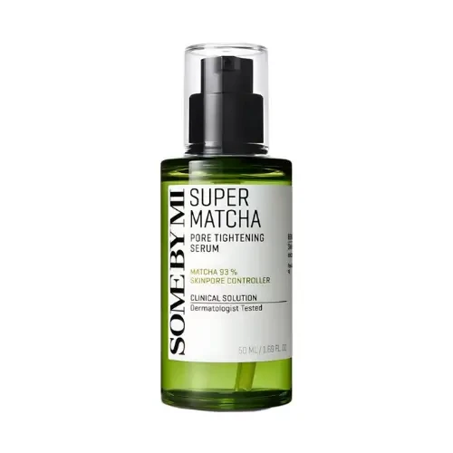 Some By Mi Super Matcha Pore Tightening Serum 50ml
