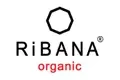 Ribana