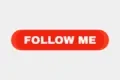 Follow Me
