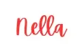 Nella
