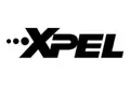 Xpel