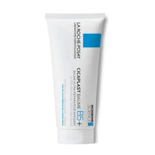 La Roche-Posay Cicaplast Baume B5+ Soothing Balm 40ml