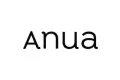 Anua