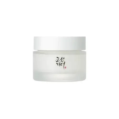 Beauty of Joseon Dynasty Cream 50ml