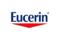 Eucerin
