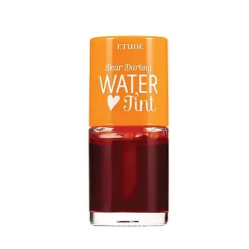 Etude House Dear Darling Water Tint 03