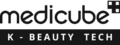 Medicube