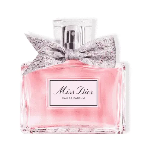 Christian Dior Miss Dior Eau De Parfum for Women 100ml