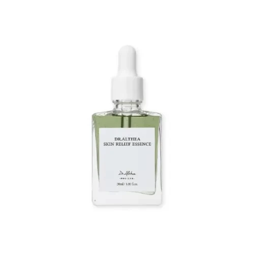 Dr. Althea Skin Relief Essence 30ml