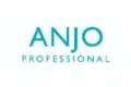 Anjo Professional