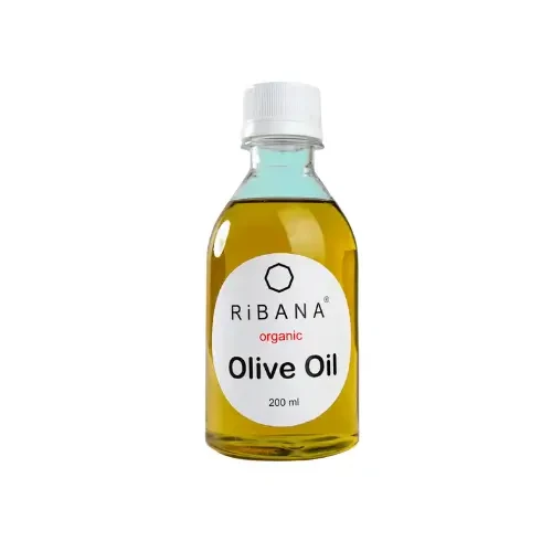RIBANA Olive Oil 200 ml