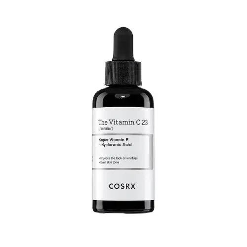 COSRX The Vitamin C 23 Serum 20ml